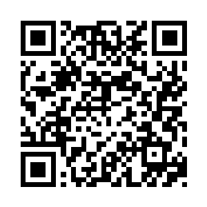 不然我一定会喜欢你――你真是一个――二维码生成