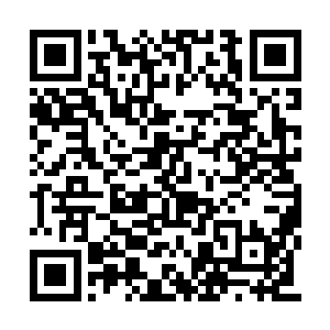 不然指不定咱们收到的消息就直接是大楚换皇帝二维码生成