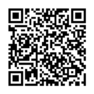 不然早就将你吞噬了……谢谢你刚才唤醒了我的神智二维码生成