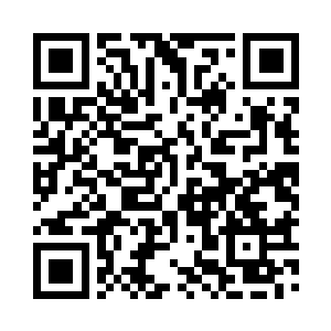 不然现在你的结局和他们也好不到哪儿去二维码生成