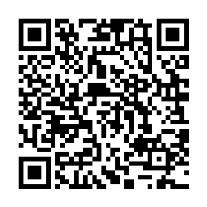 不然的话……小心我们把你那漂亮的小脸蛋给刮花了……二维码生成