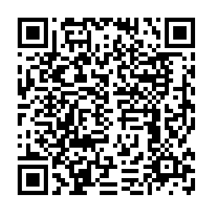 不然的话信不信以后我们直接在教科书上把你们整个本日岛都画进我们天国版图二维码生成