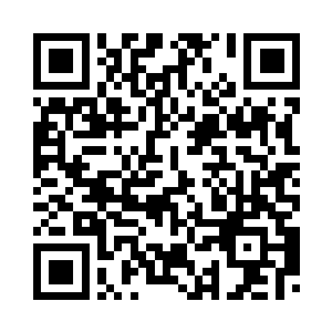 不然的话在这修仙界真的很难生活二维码生成