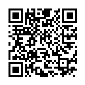 不然的话怎么会进二连三的出现问题和状况二维码生成