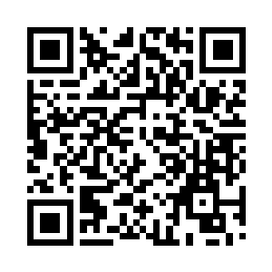 不然的话早就被道痴宋插秧和白修给撞破了二维码生成