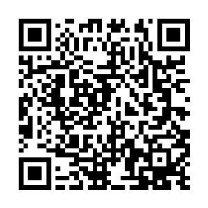 不然的话给你们秦家带来麻烦可别怪我没有提醒你二维码生成