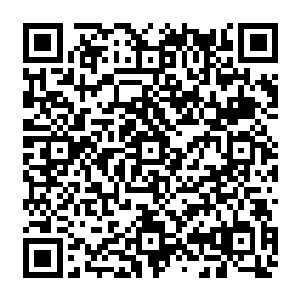 不然还是那个在路边洗车烤肉的穷小子……当然我觉得那样的生活也没什么不快乐的二维码生成