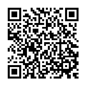 不然连心蛊会让我生生世世惦记着的……我也想解脱啊……娇龙二维码生成