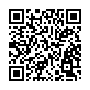 不生气也不代表他就可以接受黄凌的举动二维码生成