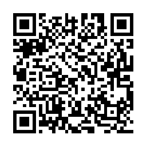 不用他操心那一两百总部的员工到哪里去临时办公问题二维码生成