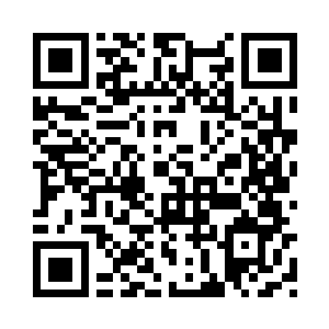 不用奇怪为什么没有给你指定教官二维码生成