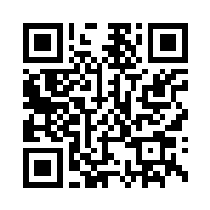 不用急着和他们硬碰硬二维码生成