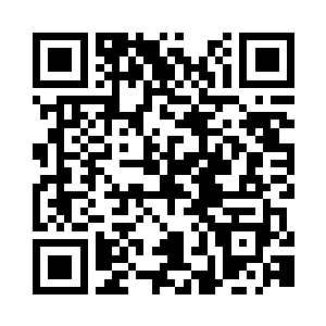 不用担心鲜血残忍的场景在自家眼前上演了二维码生成