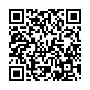 不用洛离乘坐其他宗门的大型越域飞舟二维码生成