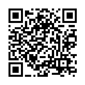 不用砍刀开路的话他们根本没法走二维码生成