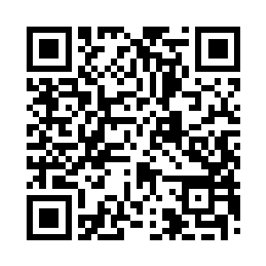 不用自己想这几位早就给贝海分析的不离十了二维码生成