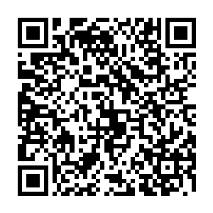 不由地很是认真的检查了一下自己的衣装以及天诺是否有什么不对劲的地方二维码生成