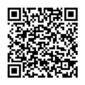 不由自主就被人家的气势给压的不敢出声才觉得累二维码生成