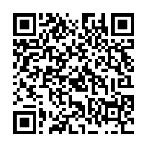 不知三道门又是在搞什么……不过这些现在我还管不上二维码生成