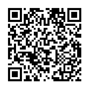 不知不觉中墙上的时钟的时针从晚上的九一路转到了凌晨四二维码生成