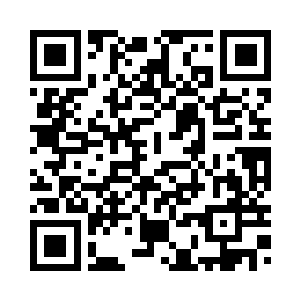 不知不觉中就已经在宫中树敌无数二维码生成