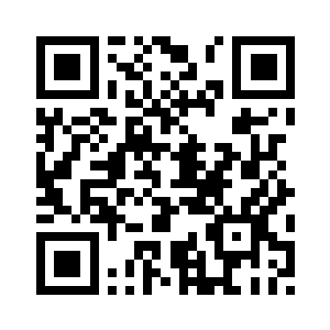 不知他会不会打乱我们的计划二维码生成