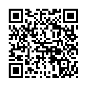 不知何时竟变成了一个巨人的模样二维码生成