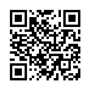 不知你们今日为何兴师动众而來二维码生成