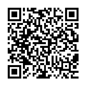 不知怎的就想起了前世因为追杀一个人而到过的撒哈拉大沙漠二维码生成