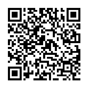 不知苗行走有没有在背后议论过本宫找下属做丈夫的事情二维码生成