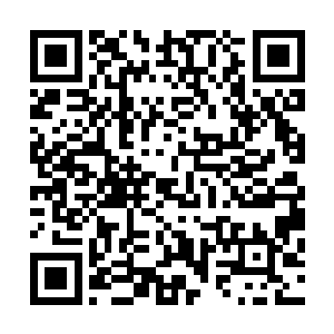 不知道丁长生这出其不意的在仲华面前提自己到底什么意思二维码生成