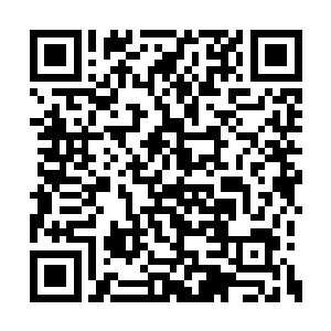 不知道下次她们会用什么别的办法再害二小姐呀二维码生成