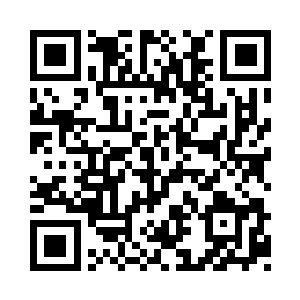 不知道从何处找到了当年粉罗刹的修行功法二维码生成