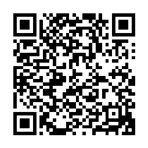 不知道他们心里面会有点什么样的想法……估计也没什么想法吧二维码生成