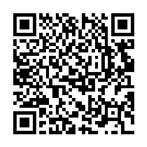 不知道他究竟是羞愧于早上对楚之云和唐卡做出的指控二维码生成