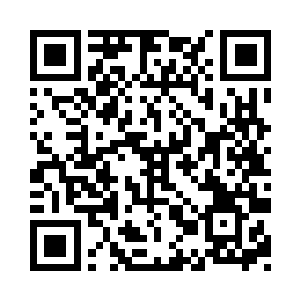 不知道你们梨花宗怎么变成了这个模样二维码生成