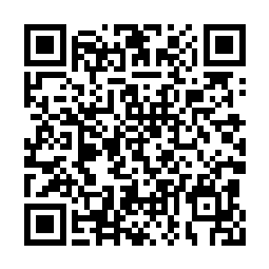 不知道你这个娇滴滴的容貌要到几时就会憔悴了二维码生成