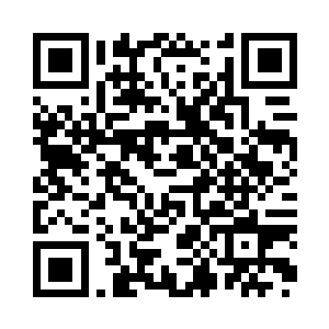 不知道您什么时候安排木乃伊的上映二维码生成