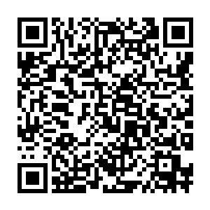不知道有多少单位打着为人民服务的旗帜无偿占有书画家的劳动成果二维码生成
