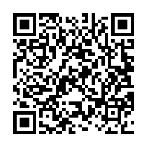 不知道林灵小姐是不是愿意让我代替林灵小姐你出场呢二维码生成
