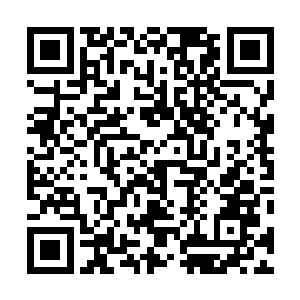 不知道现在再修习那套利用神识压制灵力的功法又会怎样二维码生成
