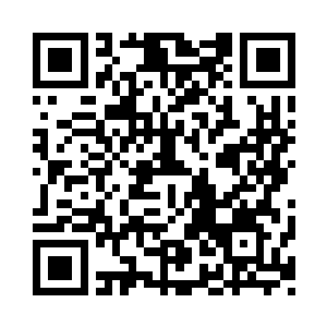 不知道陆锦阳一会管一会儿不管是何用意二维码生成