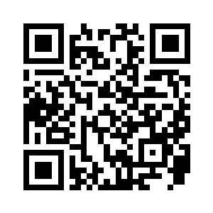 不确定会是一个什么样子的情况二维码生成