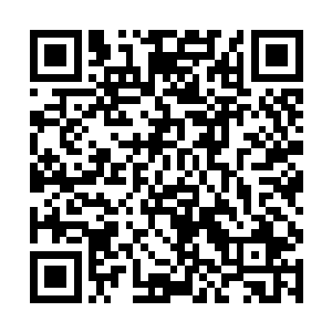 不禁对清华所谓的红色工程师的摇篮有了些微的认识二维码生成