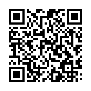 不禁的对于西门家的收藏之丰富感到感慨二维码生成