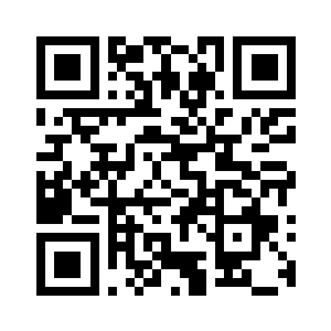 不算罗州和全州所在的全罗南道二维码生成