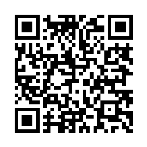 不管三七二十一的全部扔到了淡水池子里二维码生成