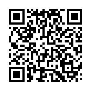 不管中原许家的那位族长是不是五属性灵根二维码生成