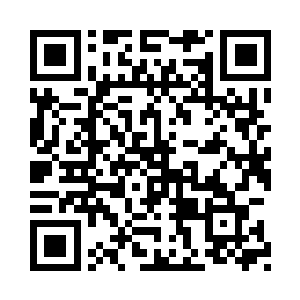 不管什么样的男子只怕都无法忍受二维码生成