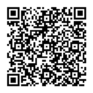 不管从哪家选出一个子弟来在同等条件下单挑或领兵作战怕还真没人能是这牛有德的对手二维码生成